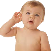 Tamiz auditivo neonatal